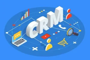 How Can CRM Software Help Us Better Understand Our Customers?